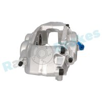 RAP BRAKES R-K0835 Bremssattel