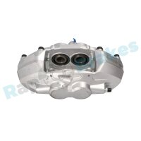 RAP BRAKES R-K0835 Bremssattel