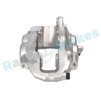RAP BRAKES R-K0835 Bremssattel