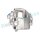RAP BRAKES R-K0835 Bremssattel
