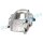 RAP BRAKES R-K0835 Bremssattel