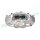 RAP BRAKES R-K0835 Bremssattel