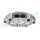 RAP BRAKES R-K0835 Bremssattel