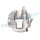 RAP BRAKES R-K0835 Bremssattel