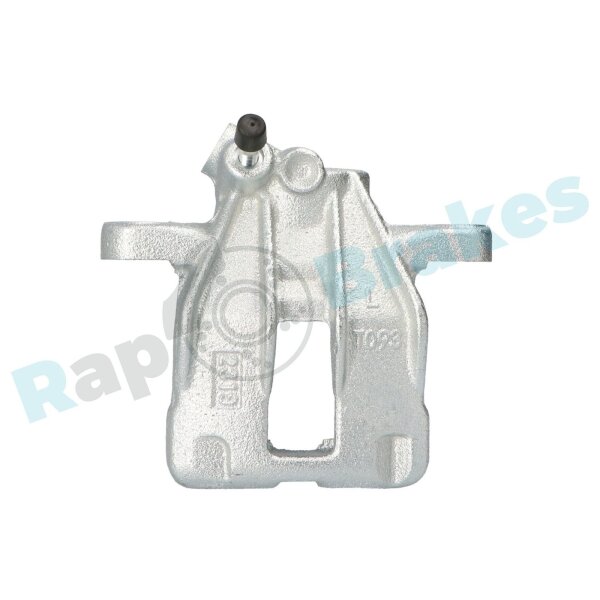 RAP BRAKES R-K0836 Bremssattel