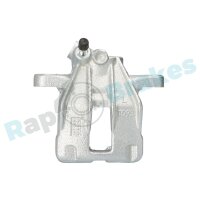 RAP BRAKES R-K0836 Bremssattel