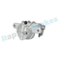 RAP BRAKES R-K0836 Bremssattel