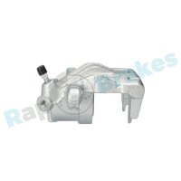 RAP BRAKES R-K0836 Bremssattel