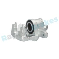 RAP BRAKES R-K0836 Bremssattel