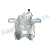 RAP BRAKES R-K0836 Bremssattel