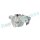 RAP BRAKES R-K0836 Bremssattel