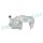 RAP BRAKES R-K0836 Bremssattel
