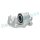RAP BRAKES R-K0836 Bremssattel