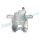 RAP BRAKES R-K0836 Bremssattel