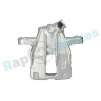 RAP BRAKES R-K0837 Bremssattel