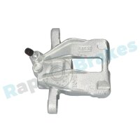 RAP BRAKES R-K0837 Bremssattel