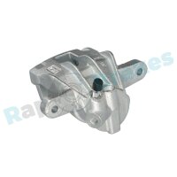 RAP BRAKES R-K0837 Bremssattel