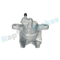 RAP BRAKES R-K0837 Bremssattel