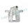 RAP BRAKES R-K0837 Bremssattel