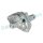 RAP BRAKES R-K0837 Bremssattel