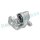 RAP BRAKES R-K0837 Bremssattel