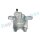 RAP BRAKES R-K0837 Bremssattel