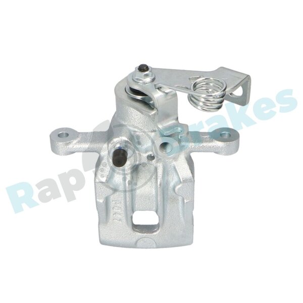 RAP BRAKES R-K0838 Bremssattel