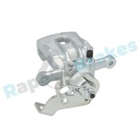 RAP BRAKES R-K0838 Bremssattel