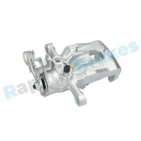 RAP BRAKES R-K0838 Bremssattel