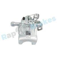 RAP BRAKES R-K0838 Bremssattel