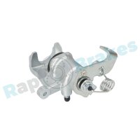 RAP BRAKES R-K0838 Bremssattel