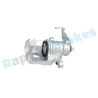 RAP BRAKES R-K0838 Bremssattel