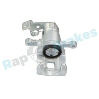 RAP BRAKES R-K0838 Bremssattel