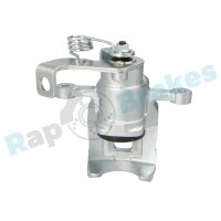 RAP BRAKES R-K0838 Bremssattel