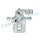 RAP BRAKES R-K0838 Bremssattel