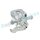 RAP BRAKES R-K0838 Bremssattel