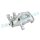 RAP BRAKES R-K0838 Bremssattel