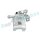 RAP BRAKES R-K0838 Bremssattel