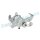 RAP BRAKES R-K0838 Bremssattel