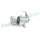RAP BRAKES R-K0838 Bremssattel
