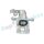 RAP BRAKES R-K0838 Bremssattel