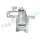 RAP BRAKES R-K0838 Bremssattel