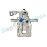 RAP BRAKES R-K0839 Bremssattel
