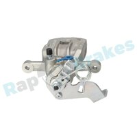 RAP BRAKES R-K0839 Bremssattel