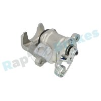 RAP BRAKES R-K0839 Bremssattel