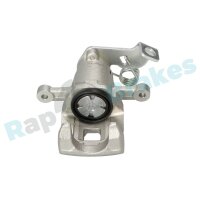 RAP BRAKES R-K0839 Bremssattel