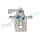 RAP BRAKES R-K0839 Bremssattel