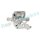 RAP BRAKES R-K0839 Bremssattel