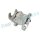 RAP BRAKES R-K0839 Bremssattel