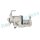 RAP BRAKES R-K0839 Bremssattel